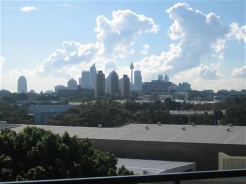 2712/98 Joynton Avenue, Zetland NSW 2017