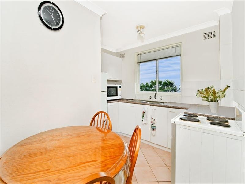 8/185 King Street, Mascot NSW 2020