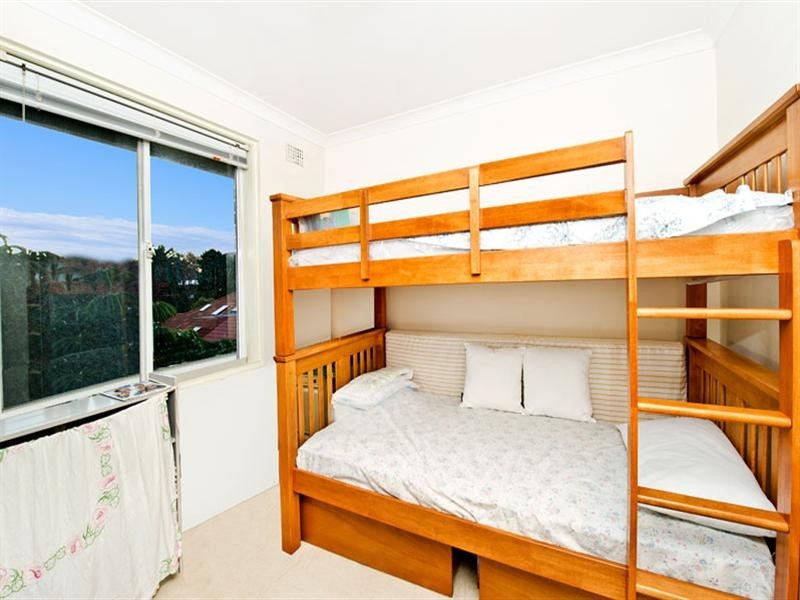 8/185 King Street, Mascot NSW 2020