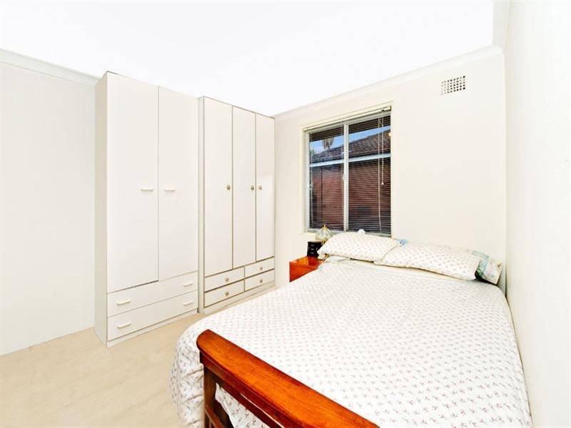 8/185 King Street, Mascot NSW 2020