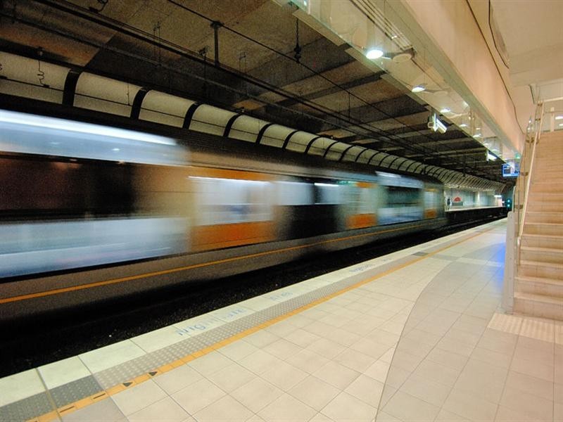 8/185 King Street, Mascot NSW 2020