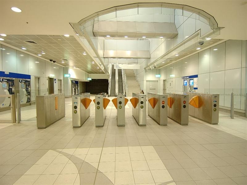 8/185 King Street, Mascot NSW 2020