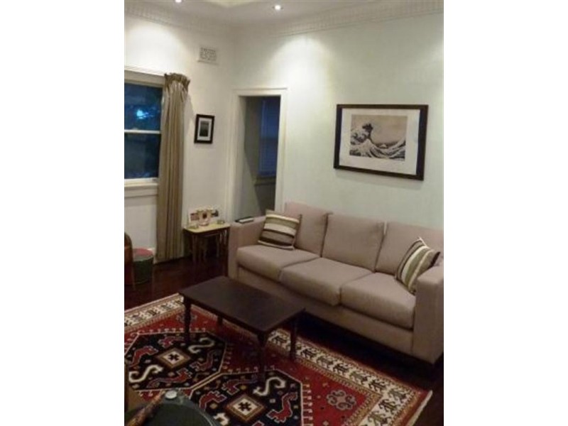 5/208 Gardeners Road, Kingsford NSW 2032