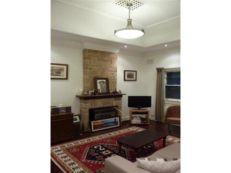 5/208 Gardeners Road, Kingsford NSW 2032