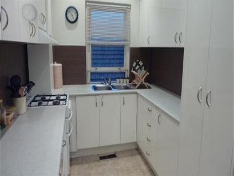 5/208 Gardeners Road, Kingsford NSW 2032