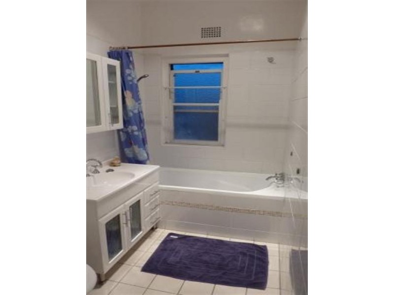 5/208 Gardeners Road, Kingsford NSW 2032