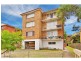 86a Todman Avenue, Kensington NSW 2033