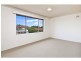 86a Todman Avenue, Kensington NSW 2033