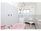 86a Todman Avenue, Kensington NSW 2033