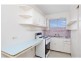86a Todman Avenue, Kensington NSW 2033