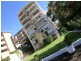 5/1 Dudley Street, Randwick NSW 2031