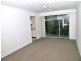 5/1 Dudley Street, Randwick NSW 2031