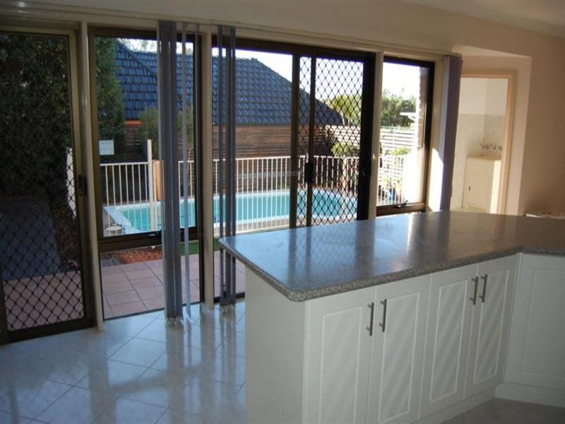 1 Balfour Road, Kensington NSW 2033