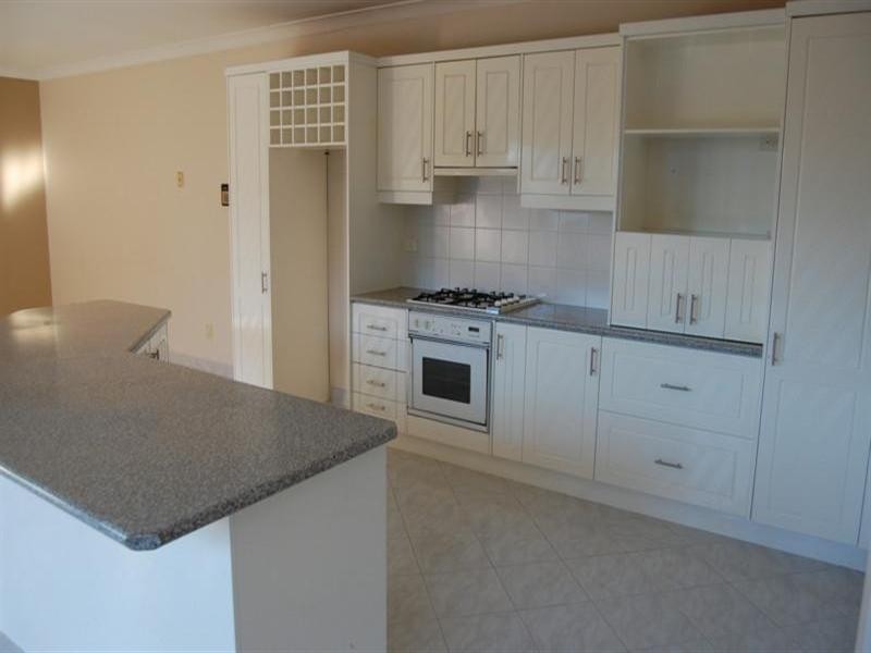 1 Balfour Road, Kensington NSW 2033