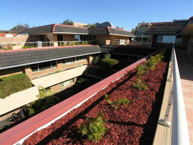 10/50 Muston Street, Mosman NSW 2088