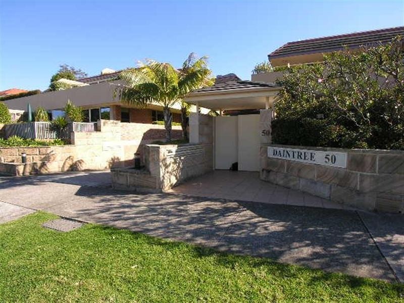 10/50 Muston Street, Mosman NSW 2088