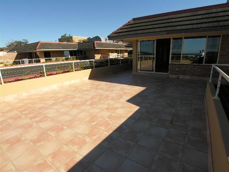 10/50 Muston Street, Mosman NSW 2088