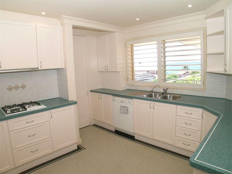 12/50 Muston Street, Mosman NSW 2088