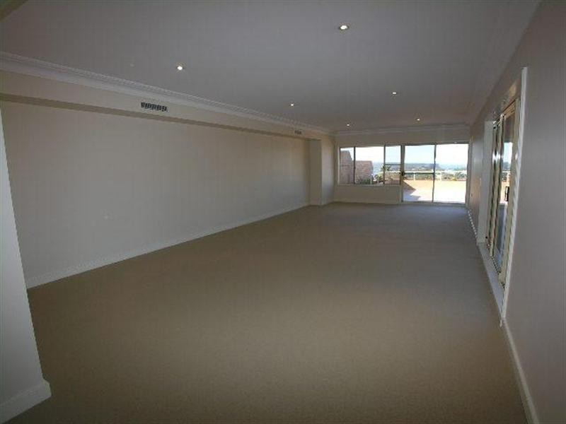 12/50 Muston Street, Mosman NSW 2088