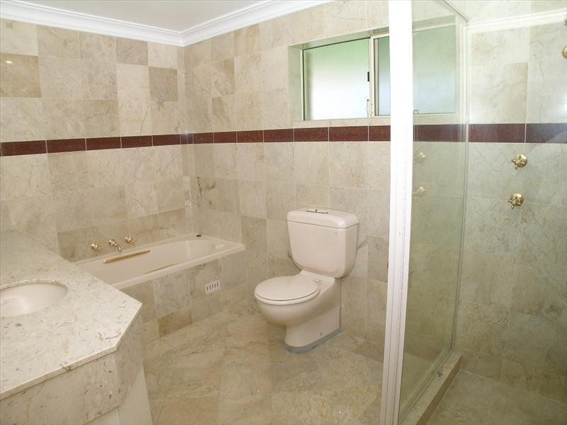 12/50 Muston Street, Mosman NSW 2088