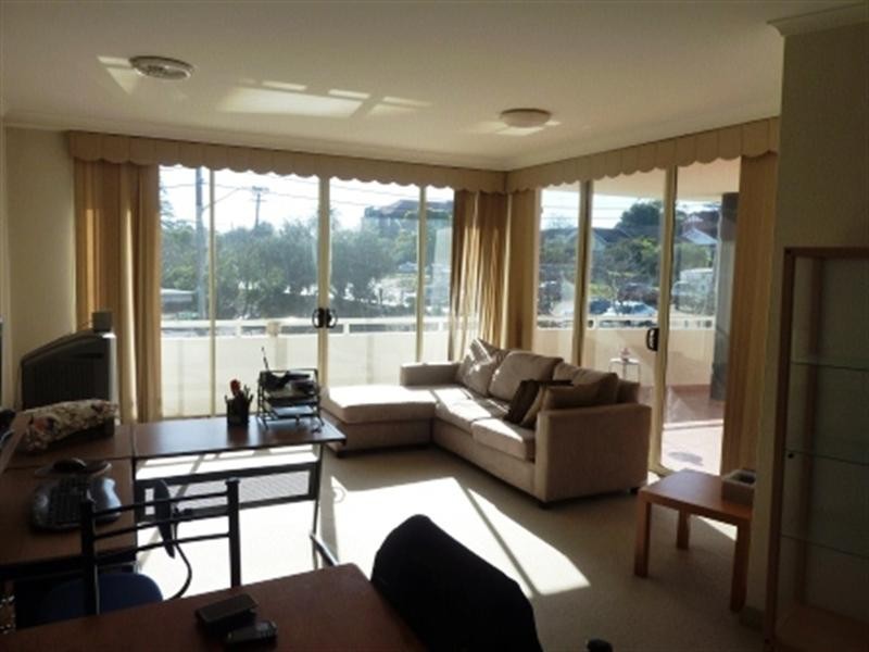 679 Anzac Parade, Maroubra NSW 2035