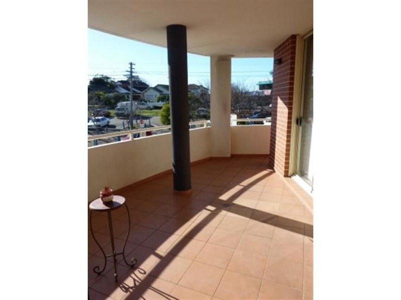 679 Anzac Parade, Maroubra NSW 2035