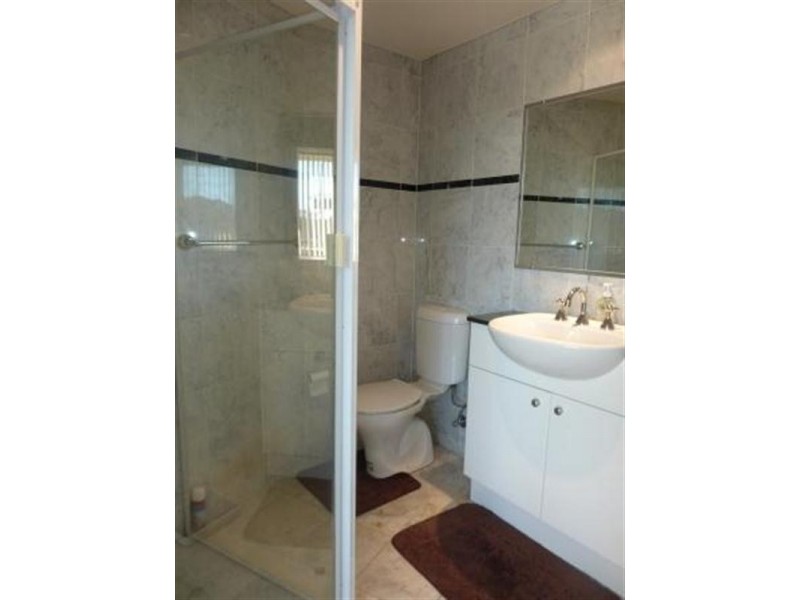 679 Anzac Parade, Maroubra NSW 2035