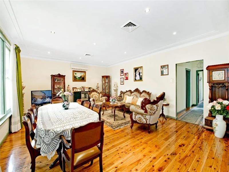 15 Irvine Street, Kingsford NSW 2032