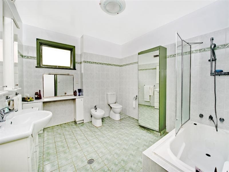 15 Irvine Street, Kingsford NSW 2032