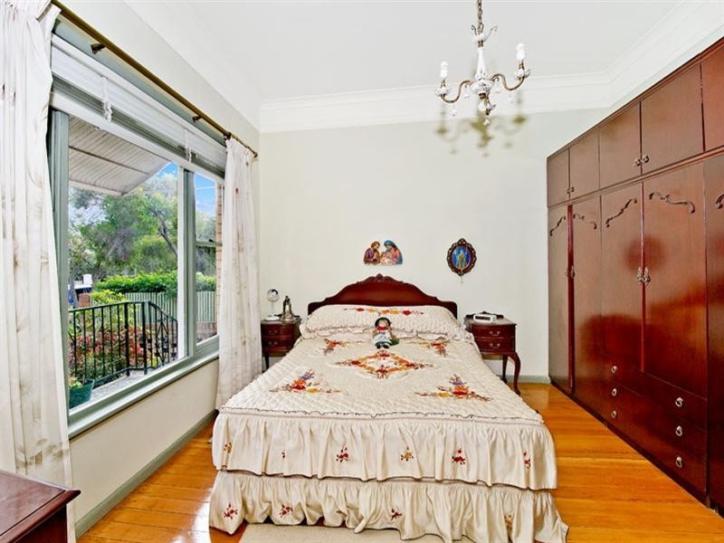 15 Irvine Street, Kingsford NSW 2032