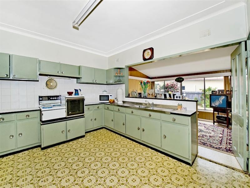 15 Irvine Street, Kingsford NSW 2032