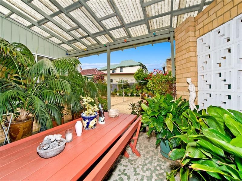 15 Irvine Street, Kingsford NSW 2032