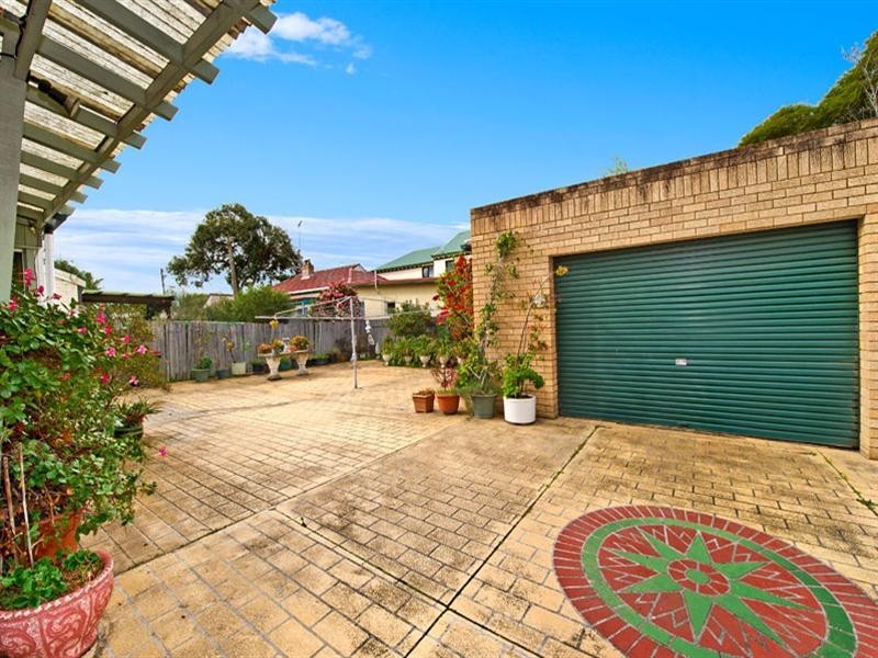 15 Irvine Street, Kingsford NSW 2032