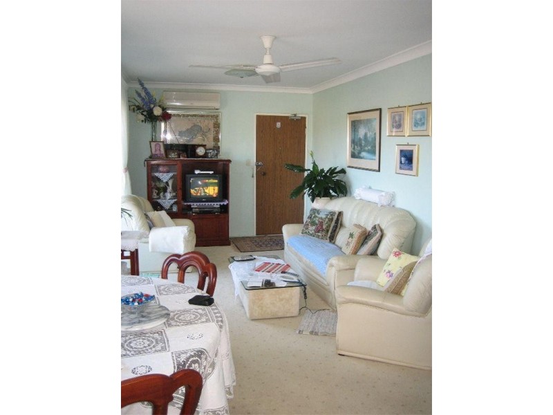 113 Doncaster Avenue, Kensington NSW 2033