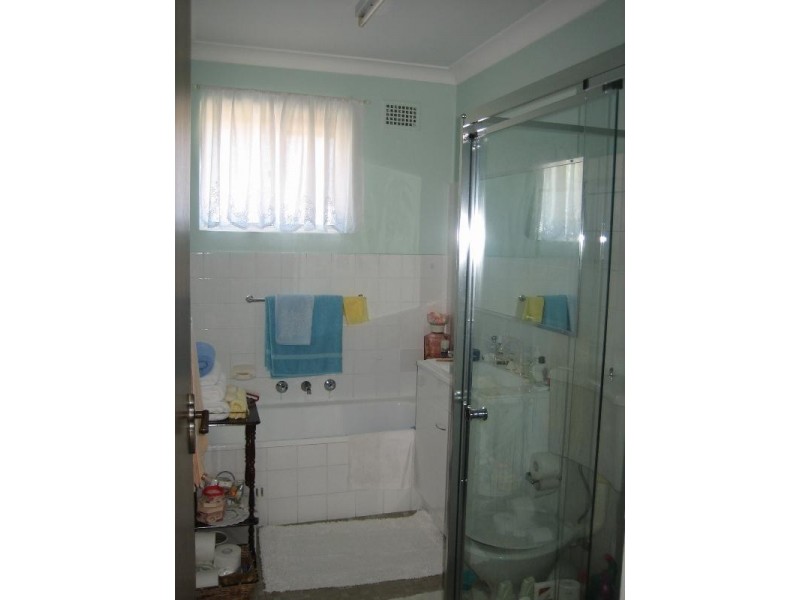 113 Doncaster Avenue, Kensington NSW 2033