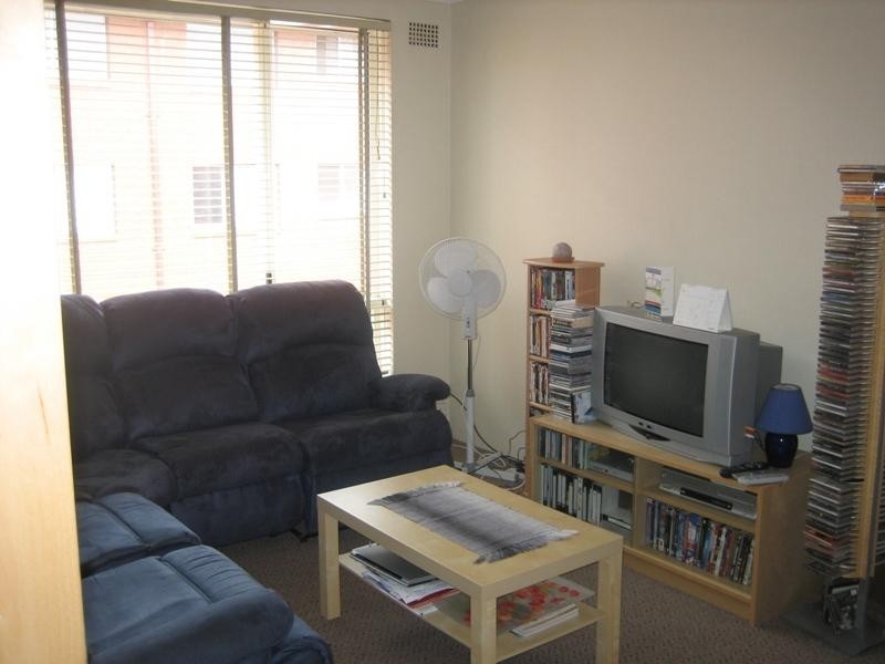 71 Doncaster Avenue, Kensington NSW 2033