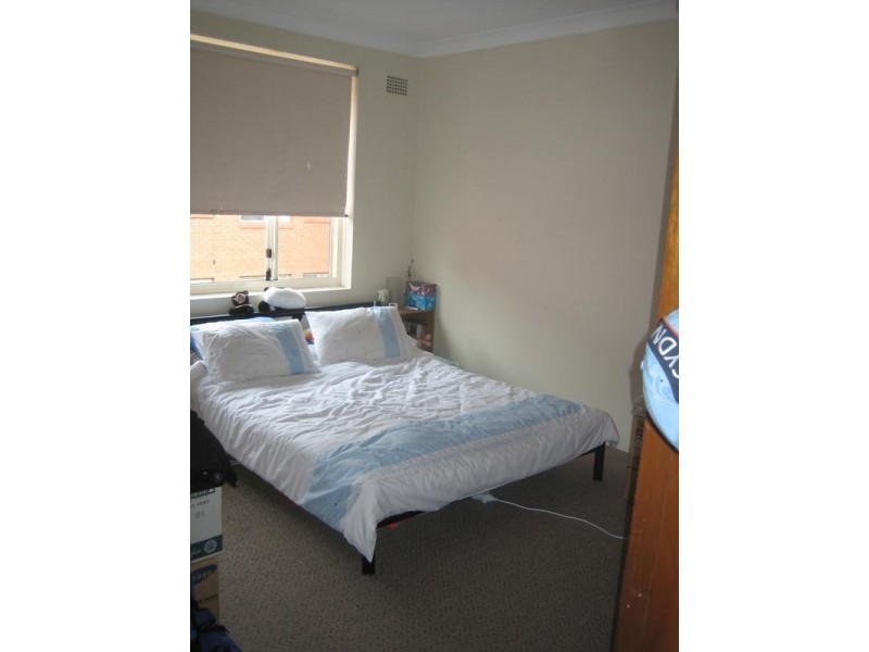 71 Doncaster Avenue, Kensington NSW 2033