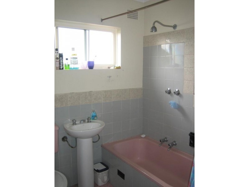 71 Doncaster Avenue, Kensington NSW 2033