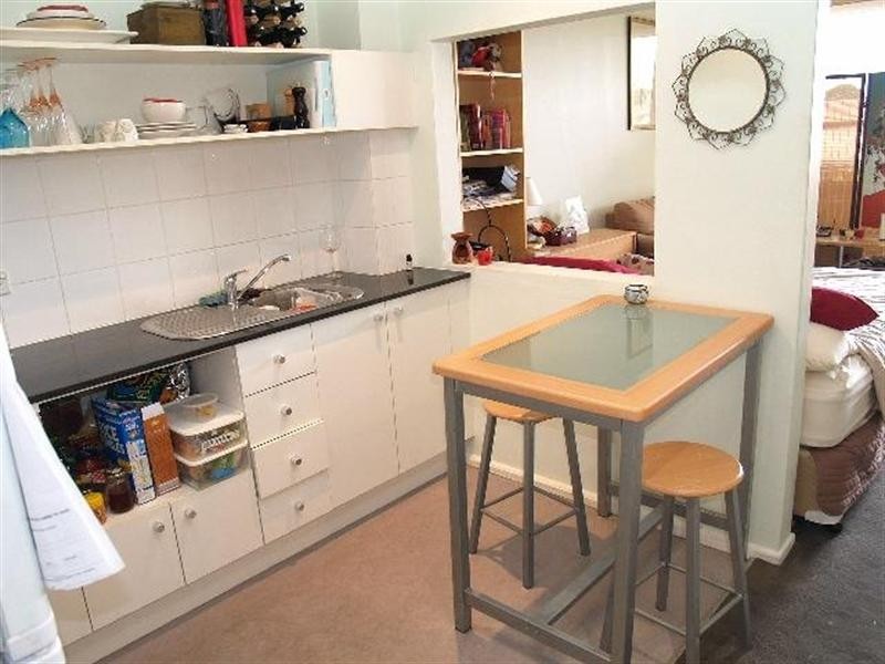 35 Alison Road,, Kensington NSW 2033