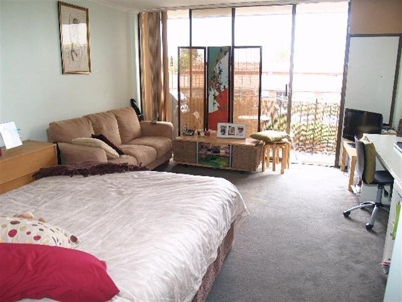 35 Alison Road,, Kensington NSW 2033