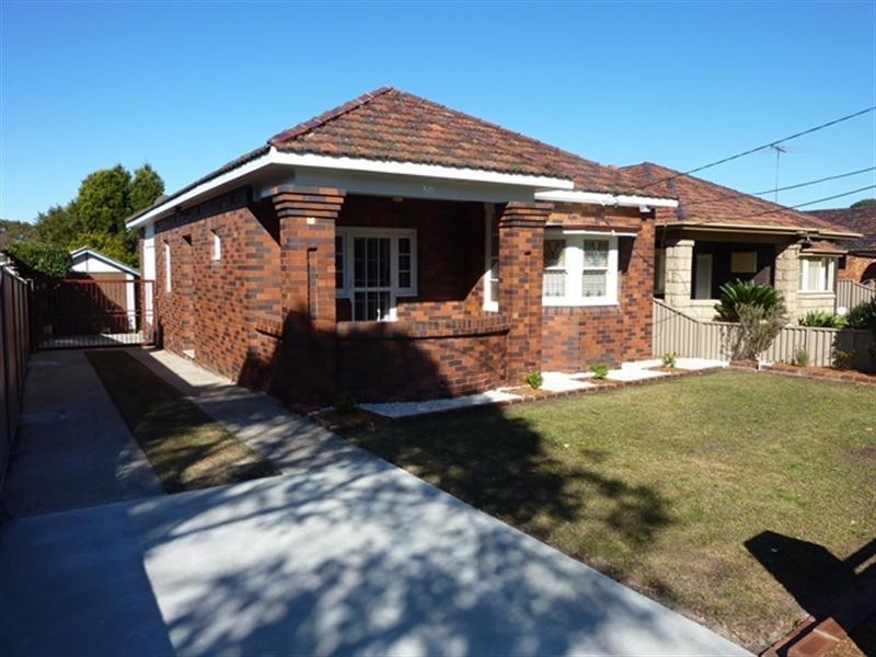 50 Wolli Street, Earlwood NSW 2206