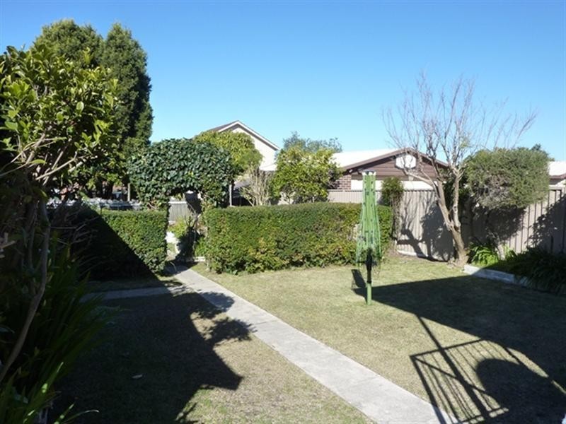 50 Wolli Street, Earlwood NSW 2206