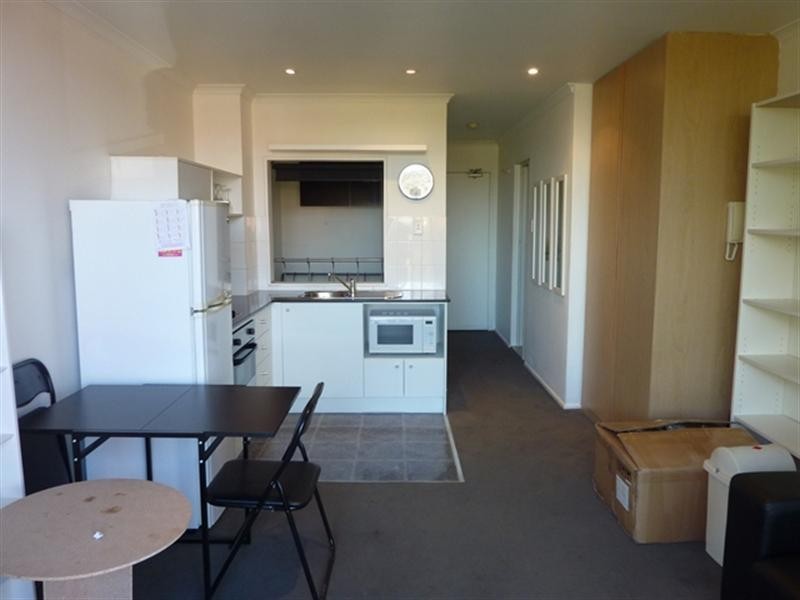 35 Alison Road,, Kensington NSW 2033