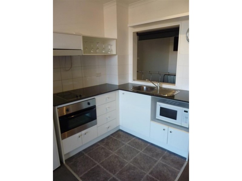 35 Alison Road,, Kensington NSW 2033