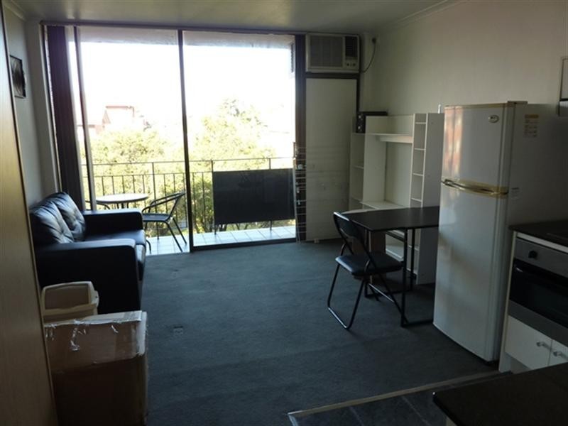 35 Alison Road,, Kensington NSW 2033