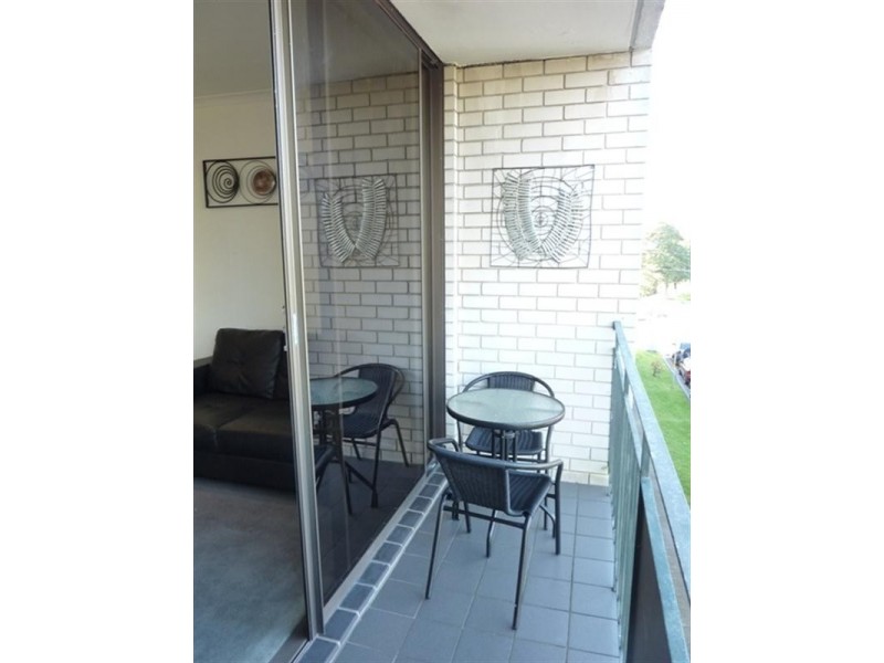 35 Alison Road,, Kensington NSW 2033