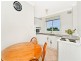 185 King Street, Mascot NSW 2020