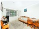 185 King Street, Mascot NSW 2020