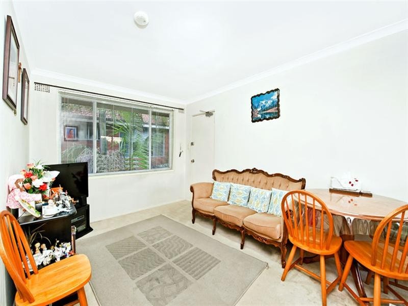 185 King Street, Mascot NSW 2020