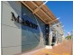 185 King Street, Mascot NSW 2020